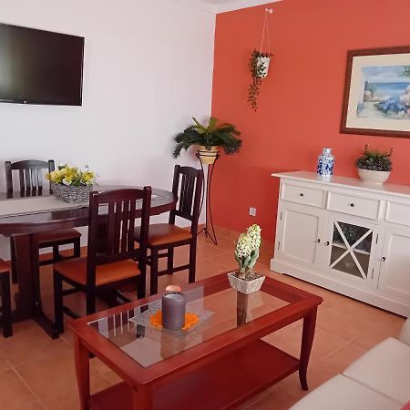 Burgau Mar Villa Kültér fotó