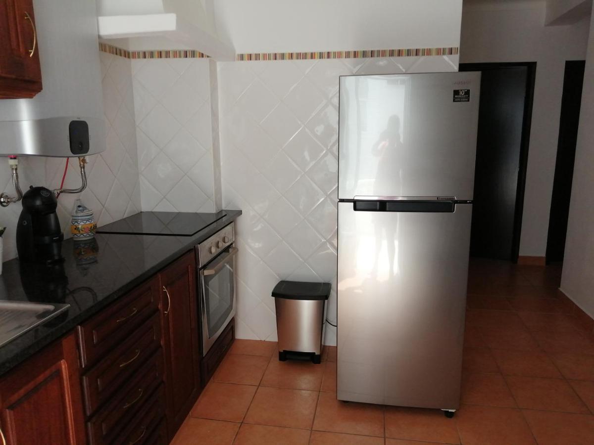 Burgau Mar Villa Kültér fotó