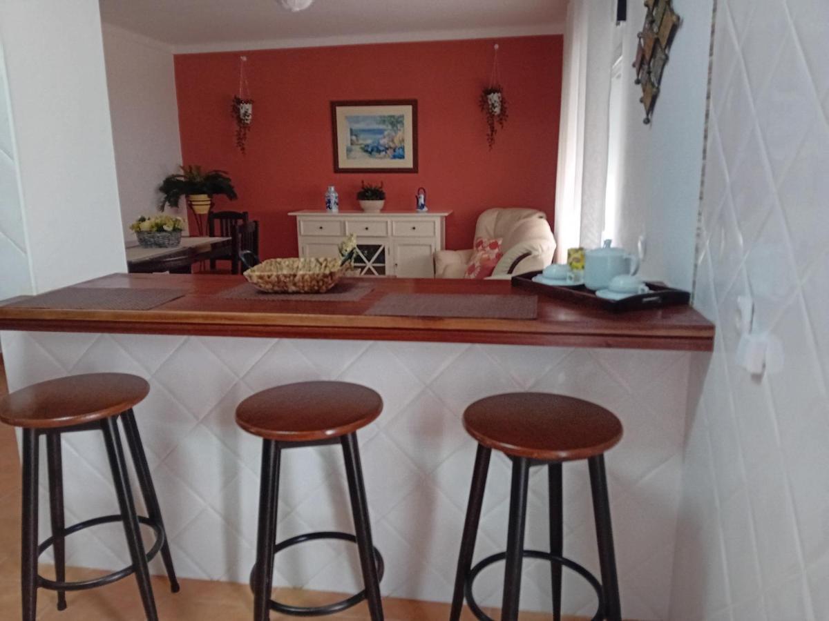 Burgau Mar Villa Kültér fotó