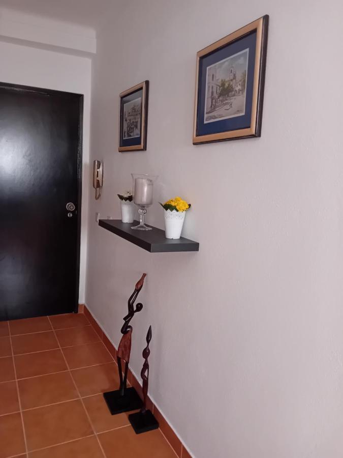 Burgau Mar Villa Kültér fotó